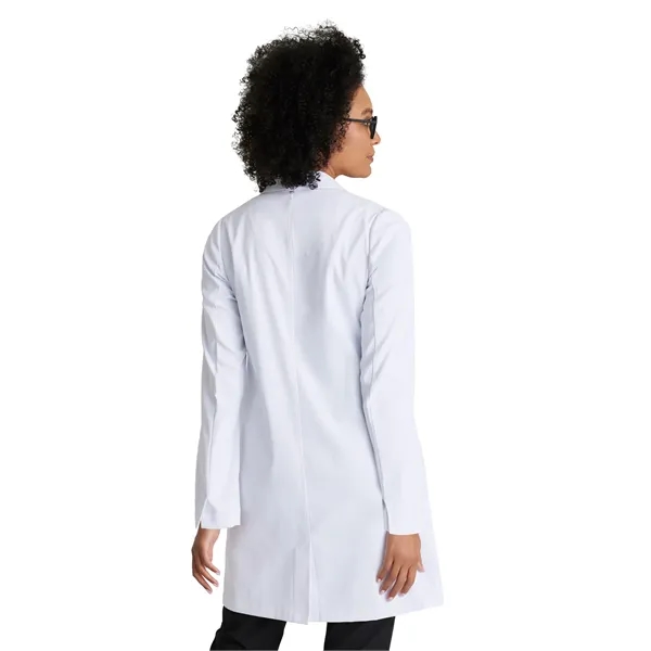 Barco Since 1929 BRC966 Lab Coat... from ASI 86018 Scrub Authority / Uniform Stores