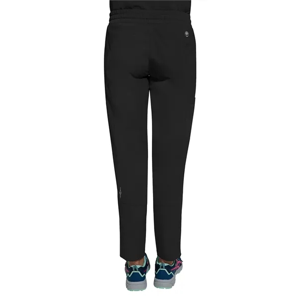 Healing Hands 360 Men's Niko Pant... from ASI 86018 Scrub Authority / Uniform Stores