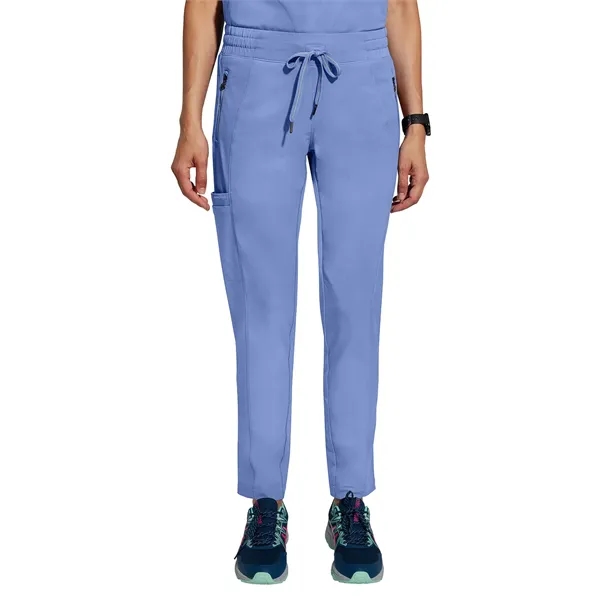 Healing Hands 360 Men's Niko Pant... from ASI 86018 Scrub Authority / Uniform Stores
