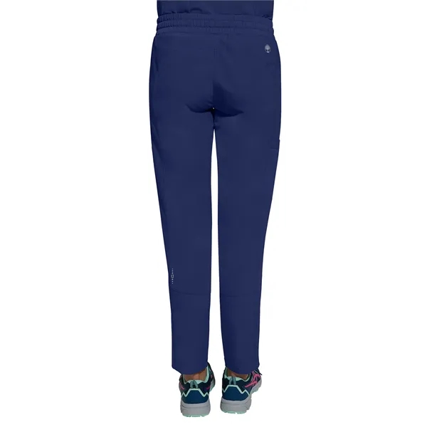 Healing Hands 360 Men's Niko Pant... from ASI 86018 Scrub Authority / Uniform Stores