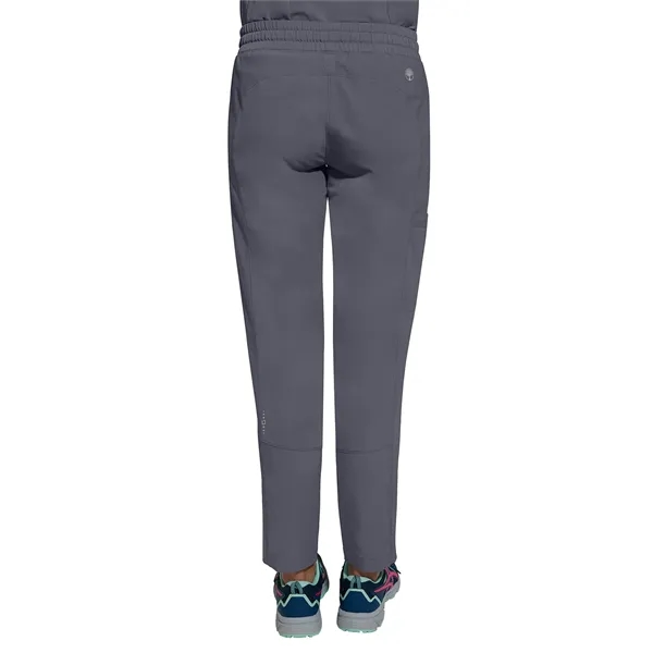 Healing Hands 360 Men's Niko Pant... from ASI 86018 Scrub Authority / Uniform Stores