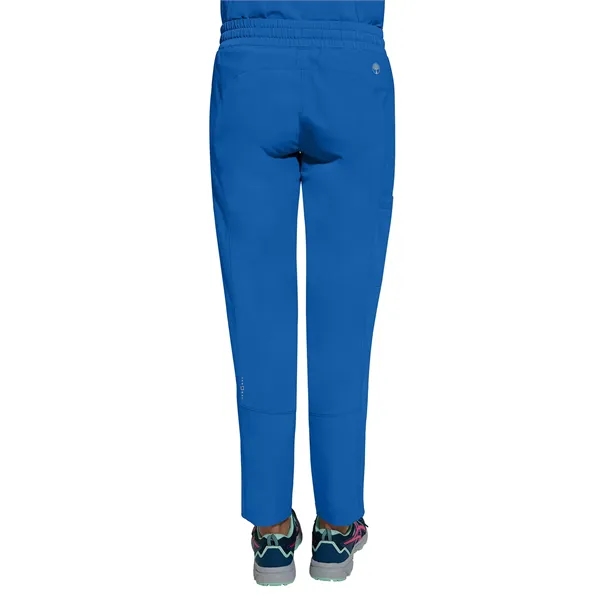 Healing Hands 360 Men's Niko Pant... from ASI 86018 Scrub Authority / Uniform Stores