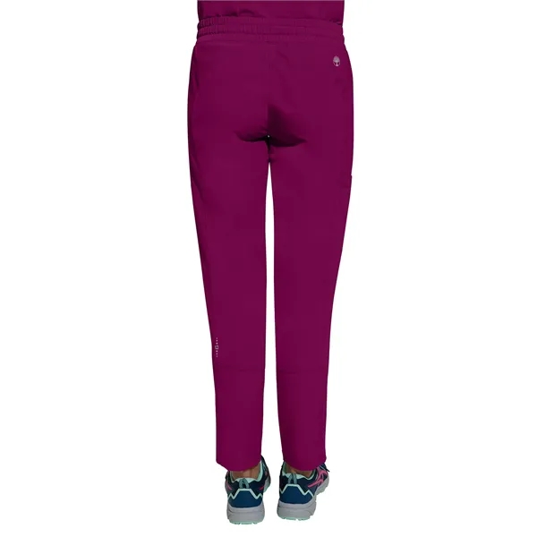 Healing Hands 360 Men's Niko Pant... from ASI 86018 Scrub Authority / Uniform Stores