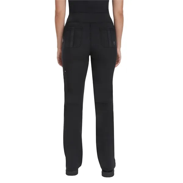 Healing Hands Purple Label Tori Pant... from ASI 86018 Scrub Authority