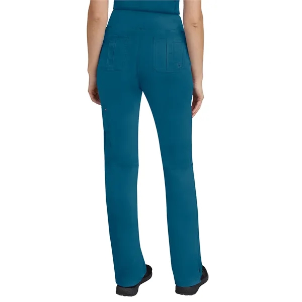 Healing Hands Purple Label Tori Pant... from ASI 86018 Scrub Authority