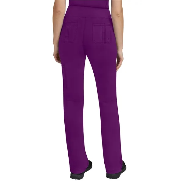 Healing Hands Purple Label Tori Pant... from ASI 86018 Scrub Authority
