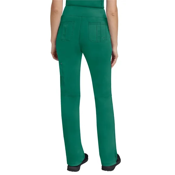 Healing Hands Purple Label Tori Pant... from ASI 86018 Scrub Authority