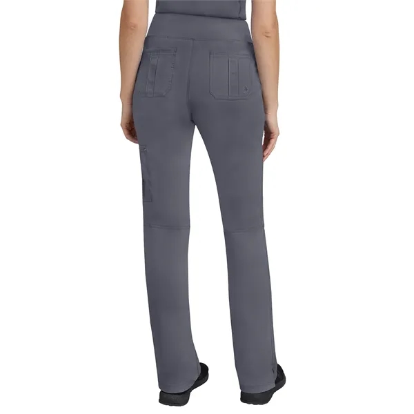 Healing Hands Purple Label Tori Pant... from ASI 86018 Scrub Authority