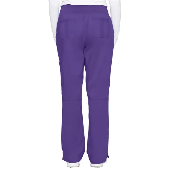 Healing Hands Purple Label Tori Pant... from ASI 86018 Scrub Authority