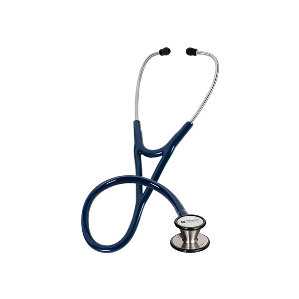 Prestige Medical - Clinical Stethoscope... from ASI 86018 Scrub Authority / Uniform Stores