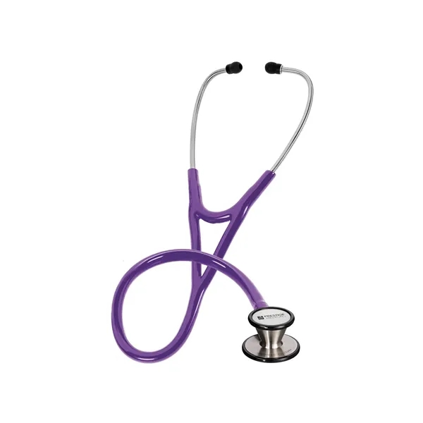 Prestige Medical - Clinical Stethoscope... from ASI 86018 Scrub Authority / Uniform Stores