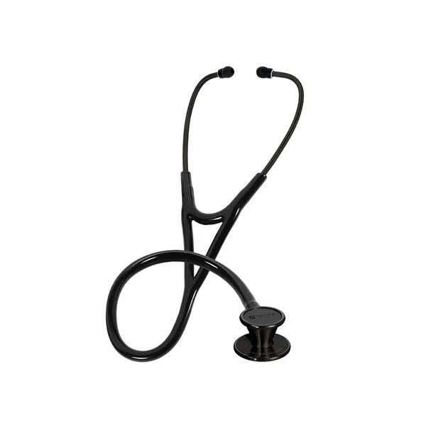 Prestige Medical - Clinical Stethoscope... from ASI 86018 Scrub Authority / Uniform Stores