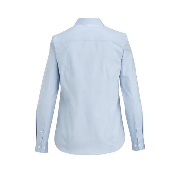 Edwards - Redwood and Ross - Women's Wrinkle Free Top... from ASI 86018 Scrub Authority / Uniform Stores