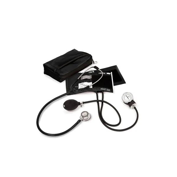 Prestige Medical - Aneroid Sphygmomanometer / Clinical Li...... from ASI 86018 Scrub Authority / Uniform Stores