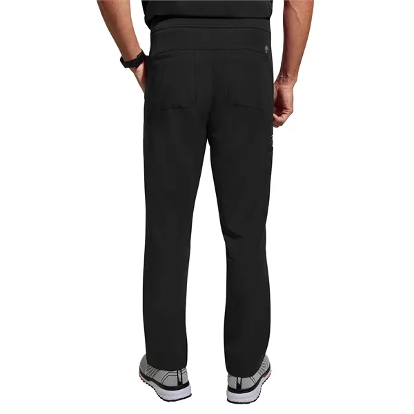 Healing Hands 360 Men's Noah Pant... from ASI 86018 Scrub Authority / Uniform Stores