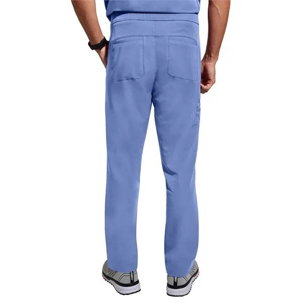 Healing Hands 360 Men's Noah Pant... from ASI 86018 Scrub Authority / Uniform Stores