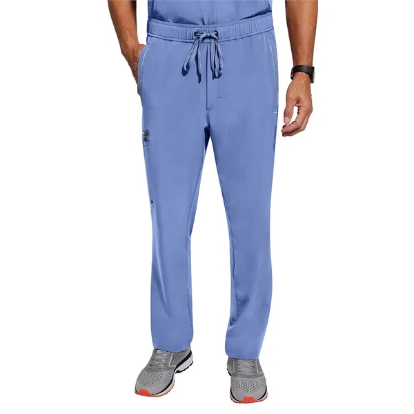 Healing Hands 360 Men's Noah Pant... from ASI 86018 Scrub Authority / Uniform Stores