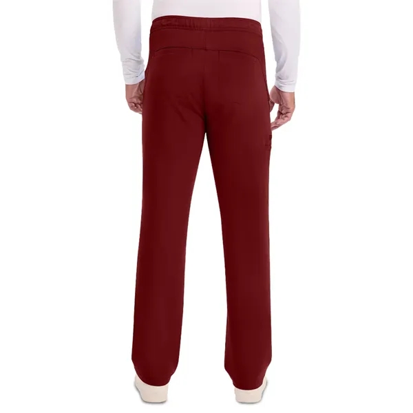 Healing Hands 360 Men's Noah Pant... from ASI 86018 Scrub Authority / Uniform Stores