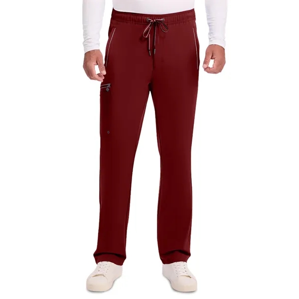 Healing Hands 360 Men's Noah Pant... from ASI 86018 Scrub Authority / Uniform Stores