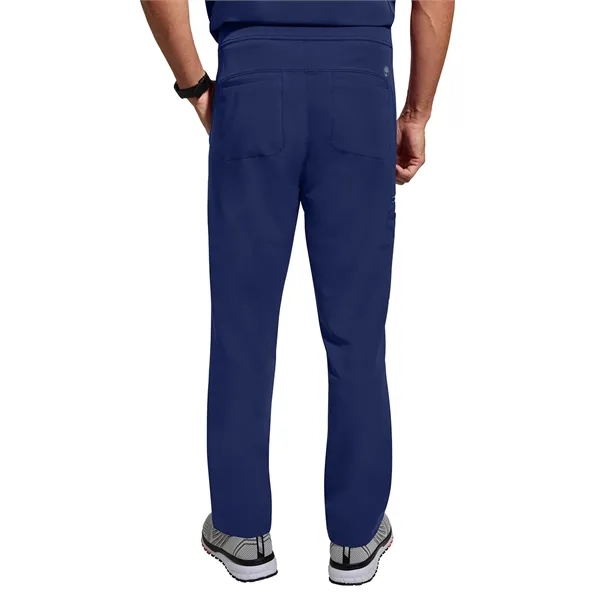 Healing Hands 360 Men's Noah Pant... from ASI 86018 Scrub Authority / Uniform Stores