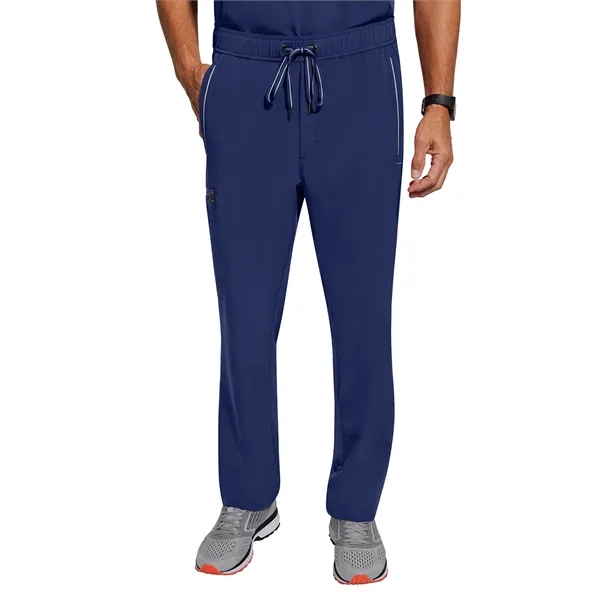 Healing Hands 360 Men's Noah Pant... from ASI 86018 Scrub Authority / Uniform Stores