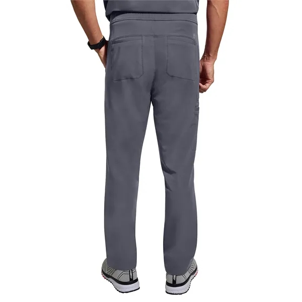 Healing Hands 360 Men's Noah Pant... from ASI 86018 Scrub Authority / Uniform Stores