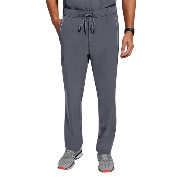 Healing Hands 360 Men's Noah Pant... from ASI 86018 Scrub Authority / Uniform Stores