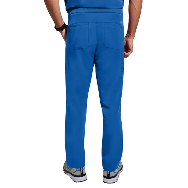Healing Hands 360 Men's Noah Pant... from ASI 86018 Scrub Authority / Uniform Stores