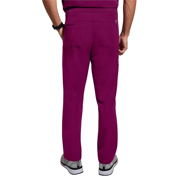 Healing Hands 360 Men's Noah Pant... from ASI 86018 Scrub Authority / Uniform Stores