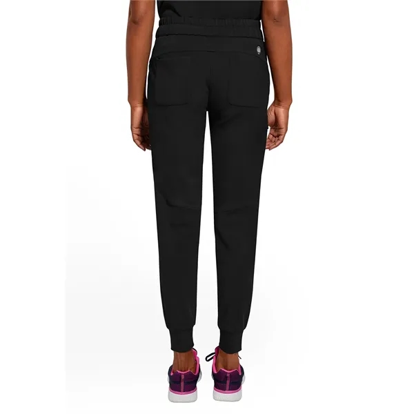 Healing Hands 360 Women's Naya Pant... from ASI 86018 Scrub Authority / Uniform Stores
