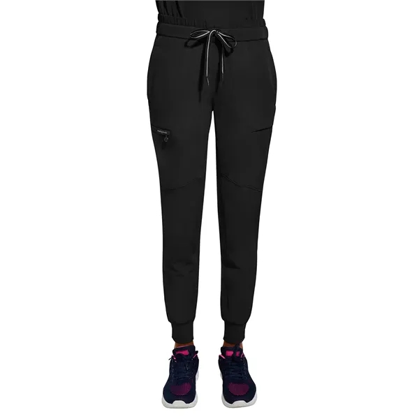 Healing Hands 360 Women's Naya Pant... from ASI 86018 Scrub Authority / Uniform Stores