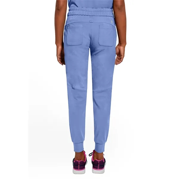 Healing Hands 360 Women's Naya Pant... from ASI 86018 Scrub Authority / Uniform Stores