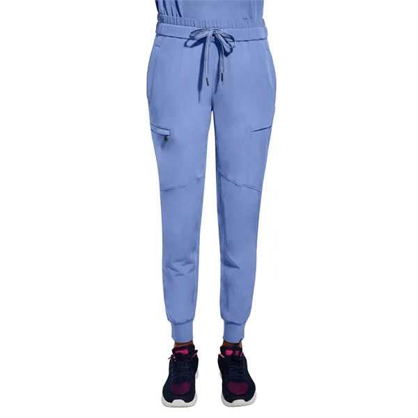 Healing Hands 360 Women's Naya Pant... from ASI 86018 Scrub Authority / Uniform Stores