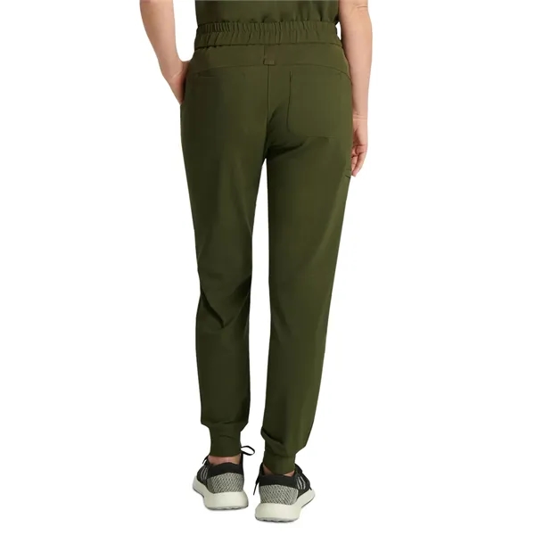 Healing Hands 360 Women's Naya Pant... from ASI 86018 Scrub Authority / Uniform Stores