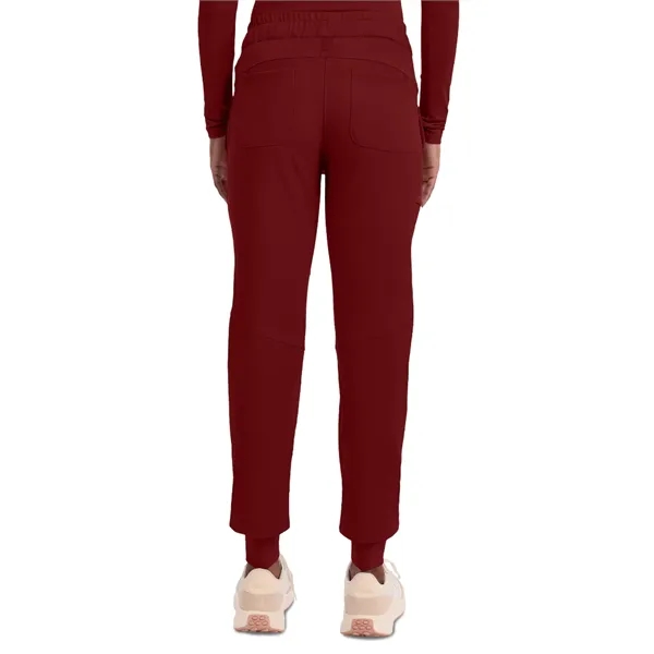 Healing Hands 360 Women's Naya Pant... from ASI 86018 Scrub Authority / Uniform Stores