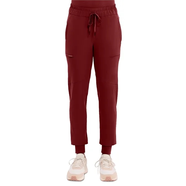 Healing Hands 360 Women's Naya Pant... from ASI 86018 Scrub Authority / Uniform Stores