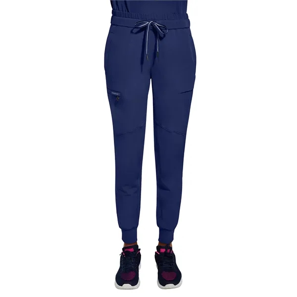 Healing Hands 360 Women's Naya Pant... from ASI 86018 Scrub Authority / Uniform Stores