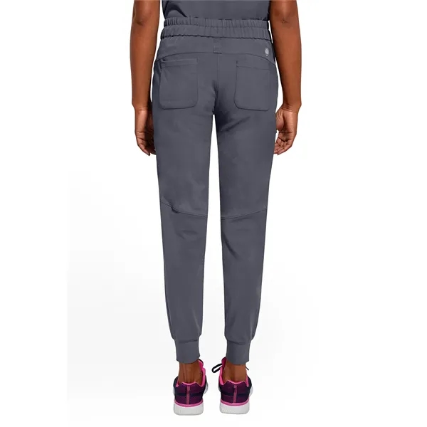 Healing Hands 360 Women's Naya Pant... from ASI 86018 Scrub Authority / Uniform Stores