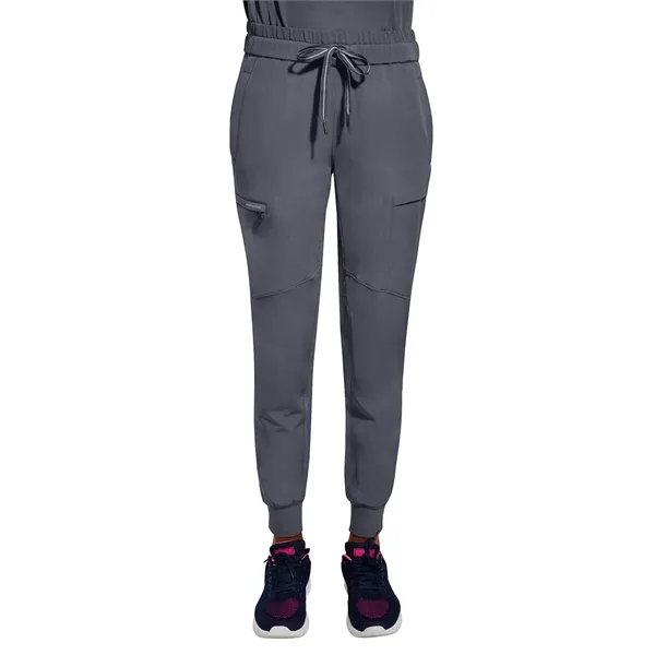 Healing Hands 360 Women's Naya Pant... from ASI 86018 Scrub Authority / Uniform Stores