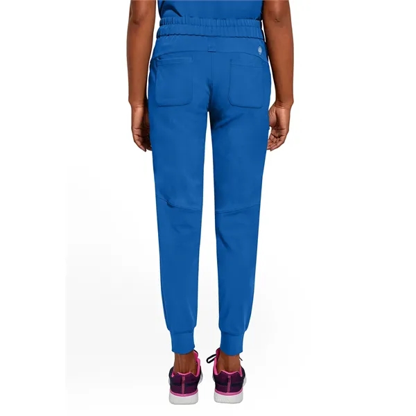 Healing Hands 360 Women's Naya Pant... from ASI 86018 Scrub Authority / Uniform Stores