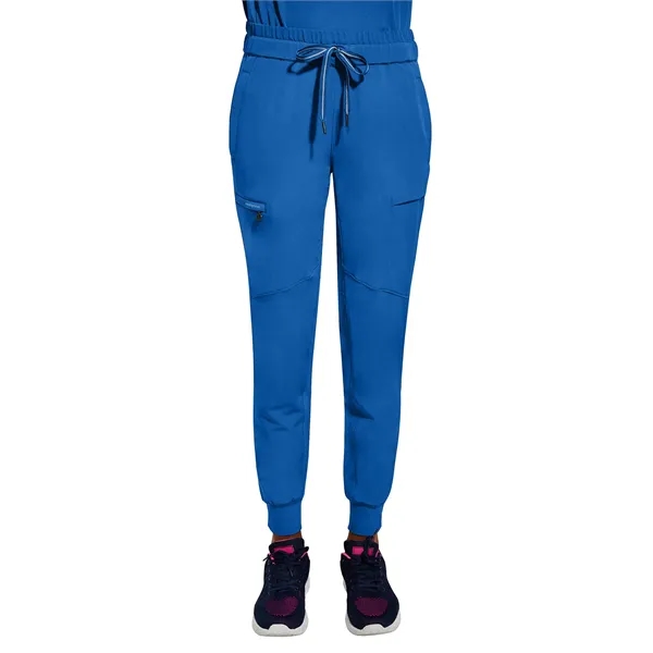 Healing Hands 360 Women's Naya Pant... from ASI 86018 Scrub Authority / Uniform Stores