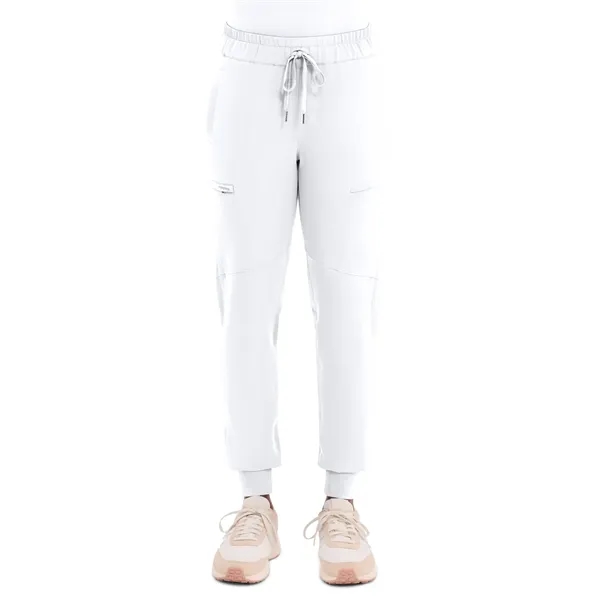 Healing Hands 360 Women's Naya Pant... from ASI 86018 Scrub Authority / Uniform Stores