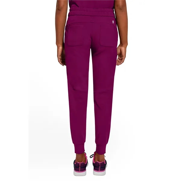 Healing Hands 360 Women's Naya Pant... from ASI 86018 Scrub Authority / Uniform Stores
