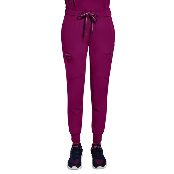 Healing Hands 360 Women's Naya Pant... from ASI 86018 Scrub Authority / Uniform Stores