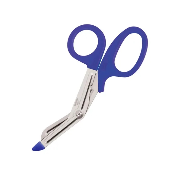 Prestige Medical 7.5" EMT Utility Scissor... from ASI 86018 Scrub Authority / Uniform Stores