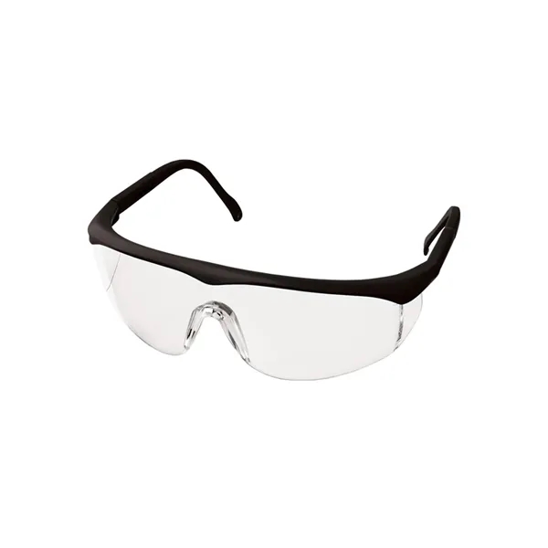 Prestige Full-Frame Adjustable Eyewear... from ASI 86018 Scrub Authority / Uniform Stores