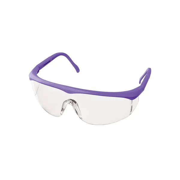 Prestige Full-Frame Adjustable Eyewear... from ASI 86018 Scrub Authority / Uniform Stores