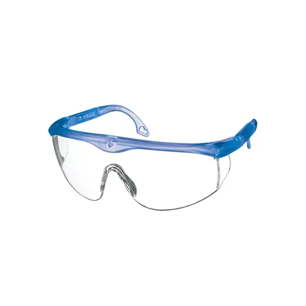 Prestige Full-Frame Adjustable Eyewear... from ASI 86018 Scrub Authority / Uniform Stores