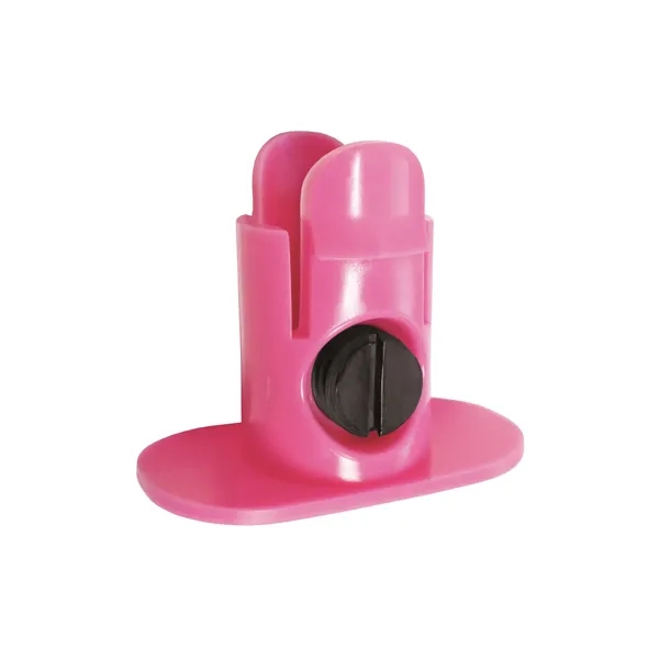 Prestige Medical - Stethoscope Tape Holder... from ASI 86018 Scrub Authority / Uniform Stores