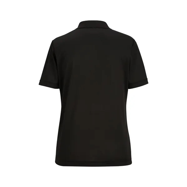 Edwards - Polos and Knits - Women's Snag-Proof... from ASI 86018 Scrub Authority / Uniform Stores